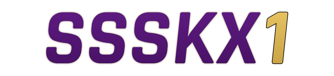 ssskx1